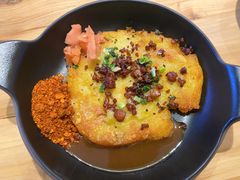 -怪噜范·老贵阳街头名小吃(汇金星力城店)