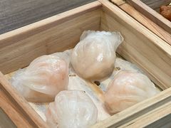 -添好运(武商MALL店)