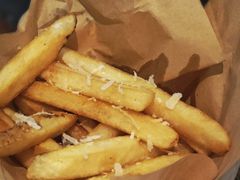 -Maxpoint Kitchen 西餐咖啡(乐峰广场店)