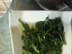 -范饭椰林川湘味海鲜·椰子鸡(三亚湾椰梦长廊店)