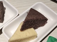 -九毛九西北菜(百信广场店)