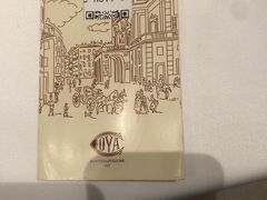 -COVA(环贸iapm店)