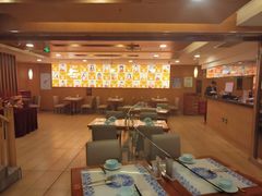 -松雷商业(南岗店)