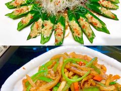 -茶叁酒肆·楚味江湖(菱角湖店)