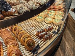 -FANEN法念·烘焙·甜点(万象城店)