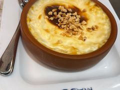 -SULTAN·苏坦土耳其餐厅(新光汇店)