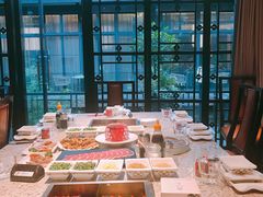 -大妙火锅·非物质文化遗产(东湖公园店)