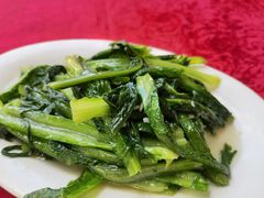 -蛇口康乐快餐鱼仔档(翠苑小区店)