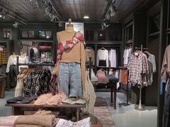 -Hollister Co(杭州万象城店)