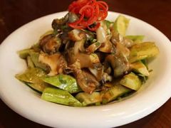 -昆山隆祺国际饭店