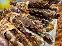 -秋林食品(秋林公司店)