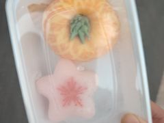 -知楚•精致湖北菜(武商MALL店)