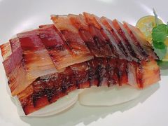 -品粹徽园·家常安徽菜