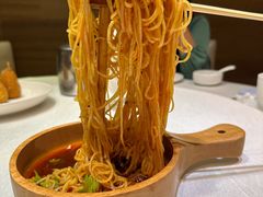 -大鸭梨烤鸭(房山店)
