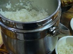 -胡师傅三下锅(汽车站店)