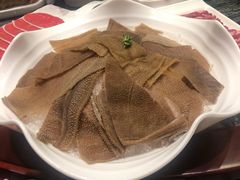 -大渔小鲜火锅店