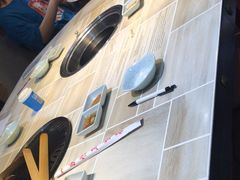 -胡哥烤肥牛(车公庙店)