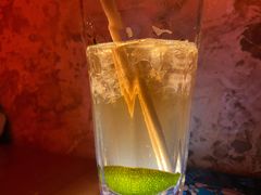 -The Drinkery (瑞金店)