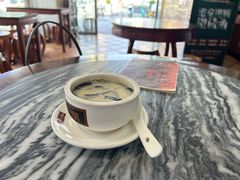 -润生堂(泰然四路店)