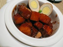 -枕水江南(铁西万象汇店)