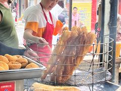 -汪记鲜鱼糊汤粉(沈阳路总店)