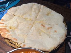 -甘尼仕印度餐厅爵士酒吧(阳春巷店)