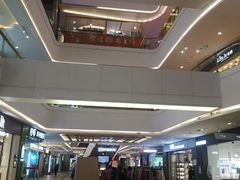 -友阿国际广场(邵阳店)