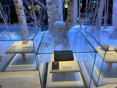 -中国人民抗日战争纪念馆