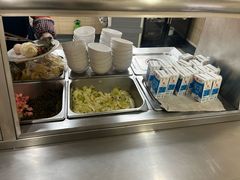 -重庆医科大学附属第一医院(本部)