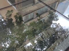 -北京路步行街-千年古道遗址