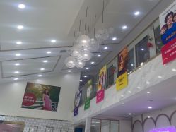 -爱儿美儿童摄影(五路居花园别墅店)