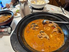 -鱼痴渔醉·食鲜集(月亮湾店)