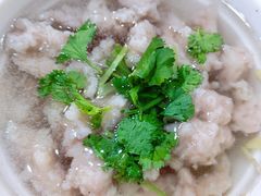 福鼎肉片-大叔家福鼎小吃(十全街店)