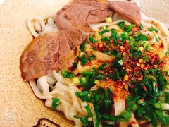 -二合馆(天泽街店)