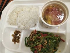 -五芳斋(中山大道总店)