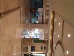 -维也纳酒店(重庆西站巴国城店)