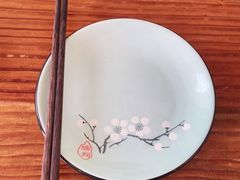 -醉御香渔家园(临沂路与大连路店)