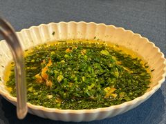 -宴周康·精致江浙菜(周浦店)