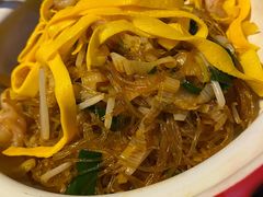 -荷风细雨·中国茶宴(碧云店)