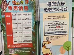 -萌宠奇缘