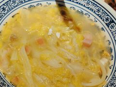 -胡桃里音乐酒馆(白云五号T5 MALL店)