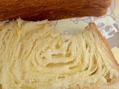 -爸爸糖吐司面包(南京奥体店)