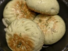 -聚福宝合苑食府(南头镇店)