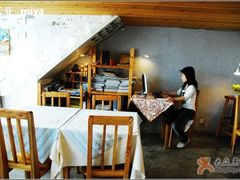 -Babycat私家御饼屋(龙头路一店)