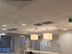 -麦当劳(西客站店)