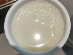 -半天妖烤鱼(物美沁山水店)