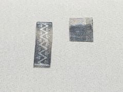 -杭州西湖博物馆总馆