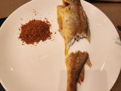 -TABLE·味西餐厅-成都茂业JW万豪酒店