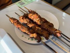 -护国寺小吃(新街口店)