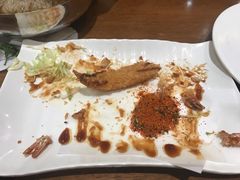 -大江户·温泉洗浴(浑南店)